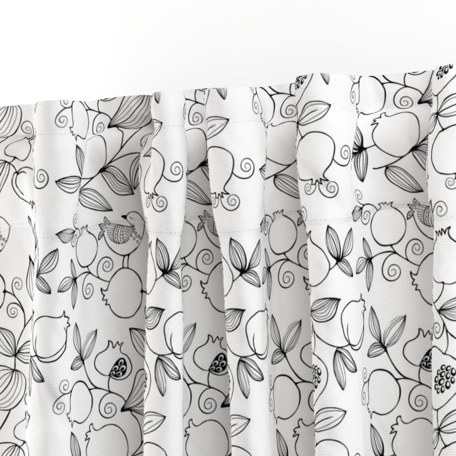 HOME_GOOD_CURTAIN_PANEL