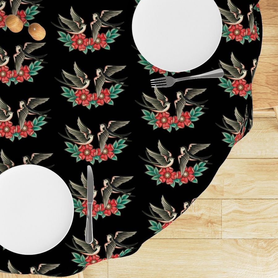 HOME_GOOD_ROUND_TABLE_CLOTH