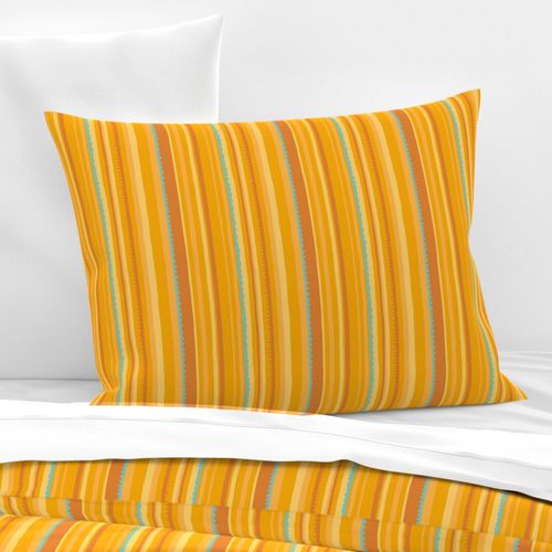 HOME_GOOD_STANDARD_PILLOW_SHAM