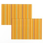 Marrakesh Stripe