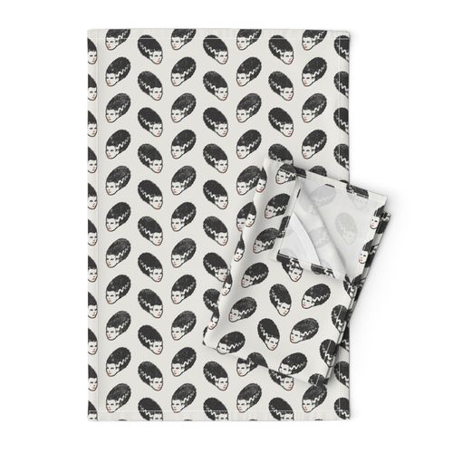 HOME_GOOD_TEA_TOWEL