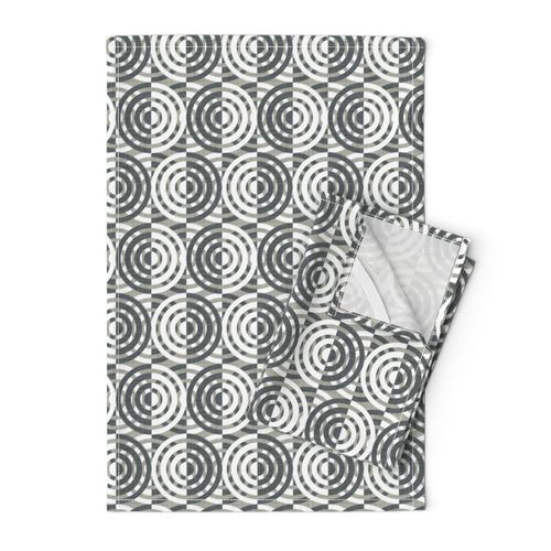 HOME_GOOD_TEA_TOWEL