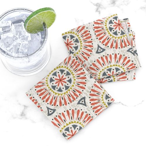 HOME_GOOD_COCKTAIL_NAPKIN