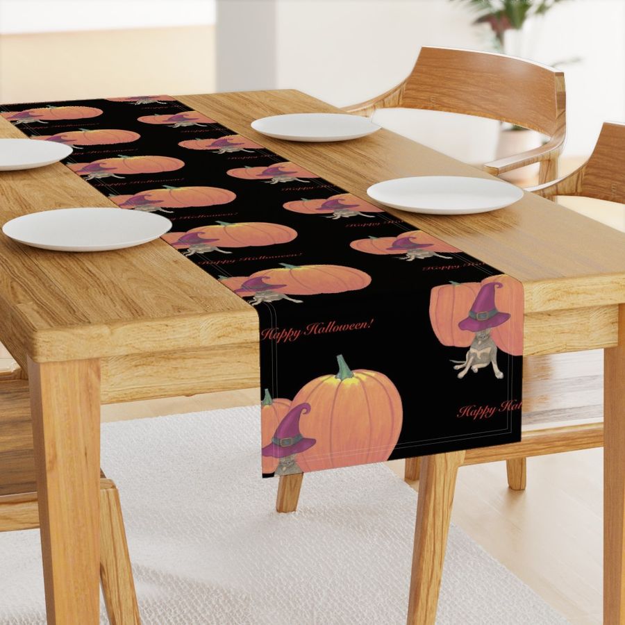 HOME_GOOD_TABLE_RUNNER