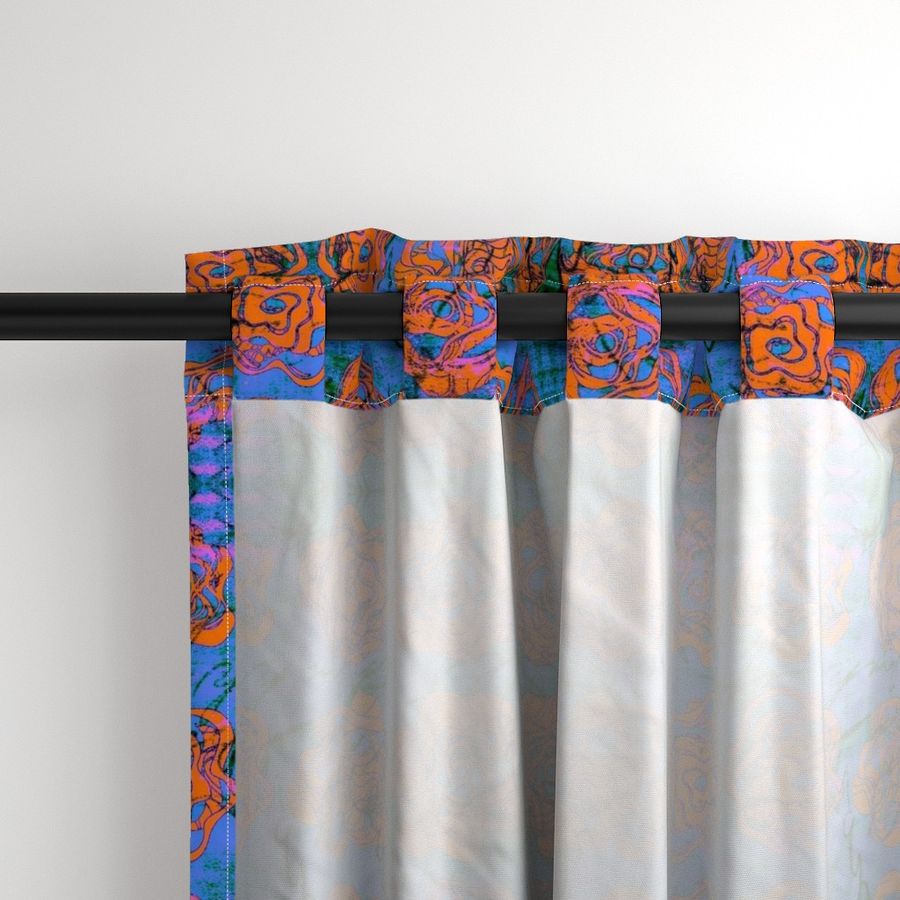 HOME_GOOD_CURTAIN_PANEL