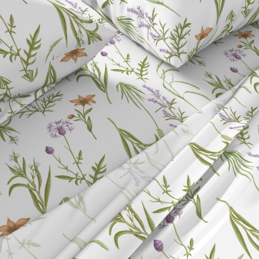 HOME_GOOD_SHEET_SET