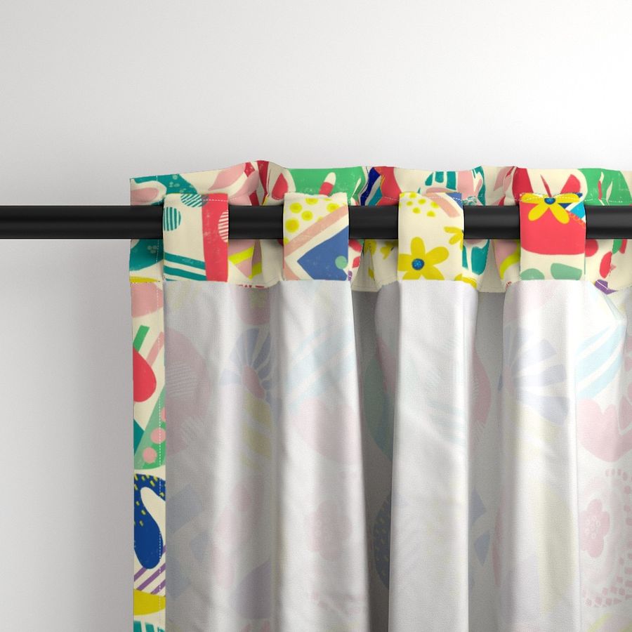 HOME_GOOD_CURTAIN_PANEL