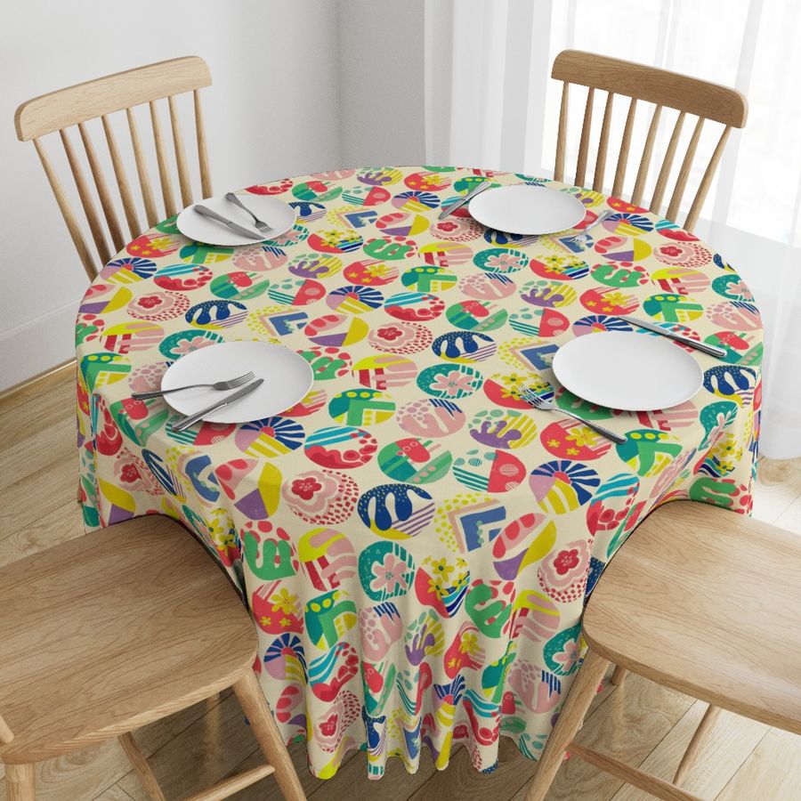 HOME_GOOD_ROUND_TABLE_CLOTH