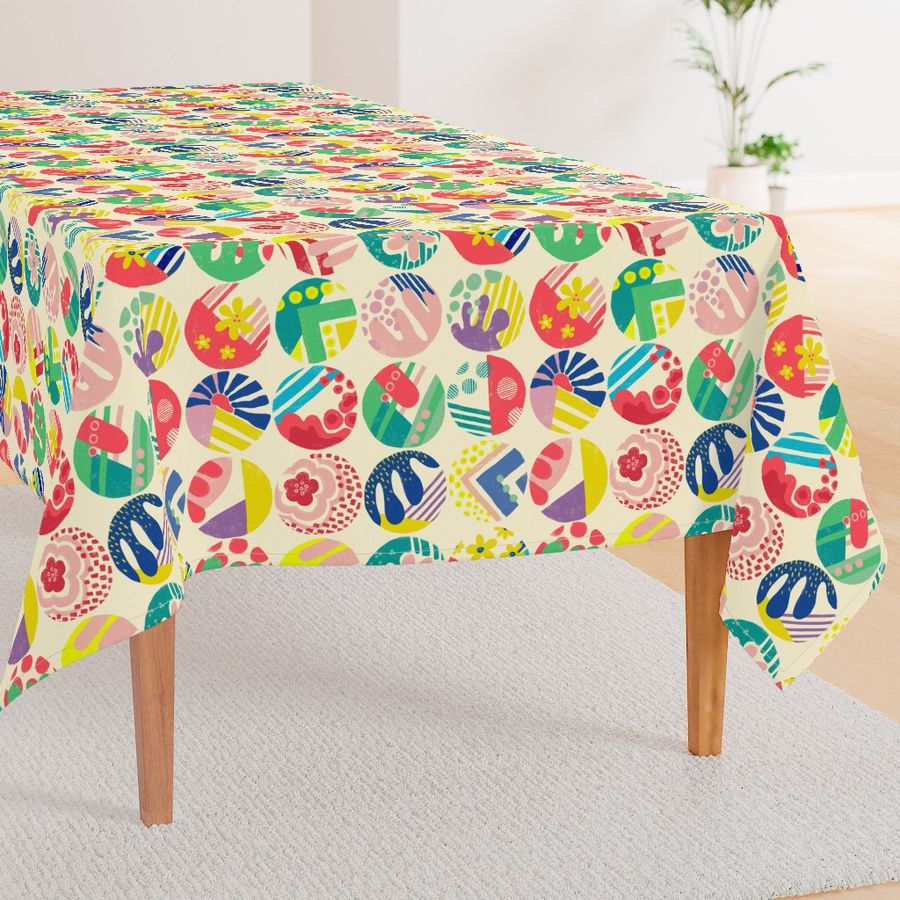 HOME_GOOD_RECTANGULAR_TABLE_CLOTH