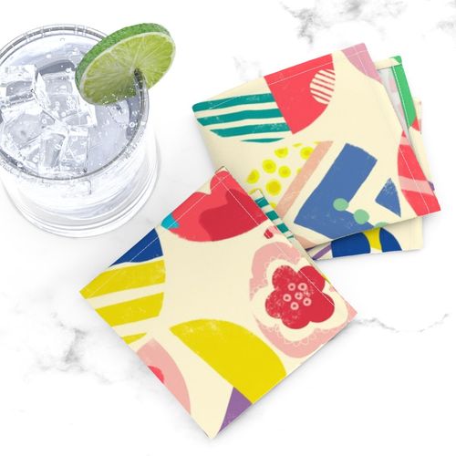 HOME_GOOD_COCKTAIL_NAPKIN