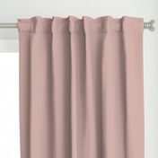 Solid Mauve Coordinate (blush, nude, rose taupe, dusty rose, rose gold, champagne)