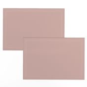 Solid Mauve Coordinate (blush, nude, rose taupe, dusty rose, rose gold, champagne)