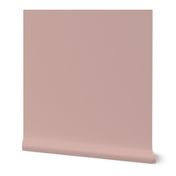 Solid Mauve Coordinate (blush, nude, rose taupe, dusty rose, rose gold, champagne)