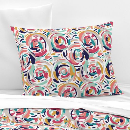 HOME_GOOD_STANDARD_PILLOW_SHAM