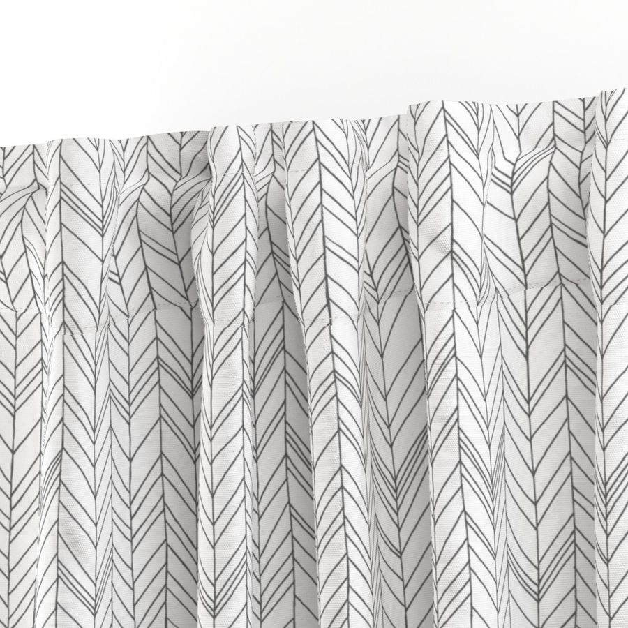 HOME_GOOD_CURTAIN_PANEL