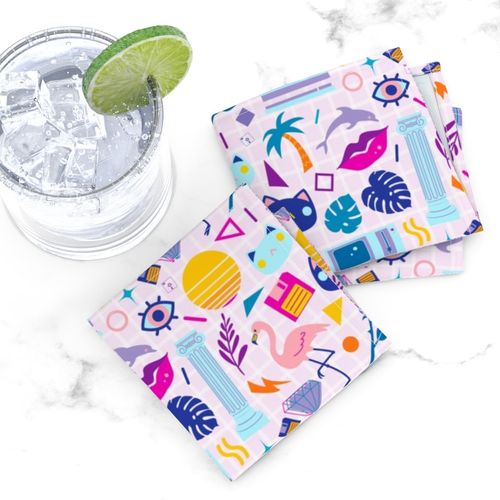 HOME_GOOD_COCKTAIL_NAPKIN