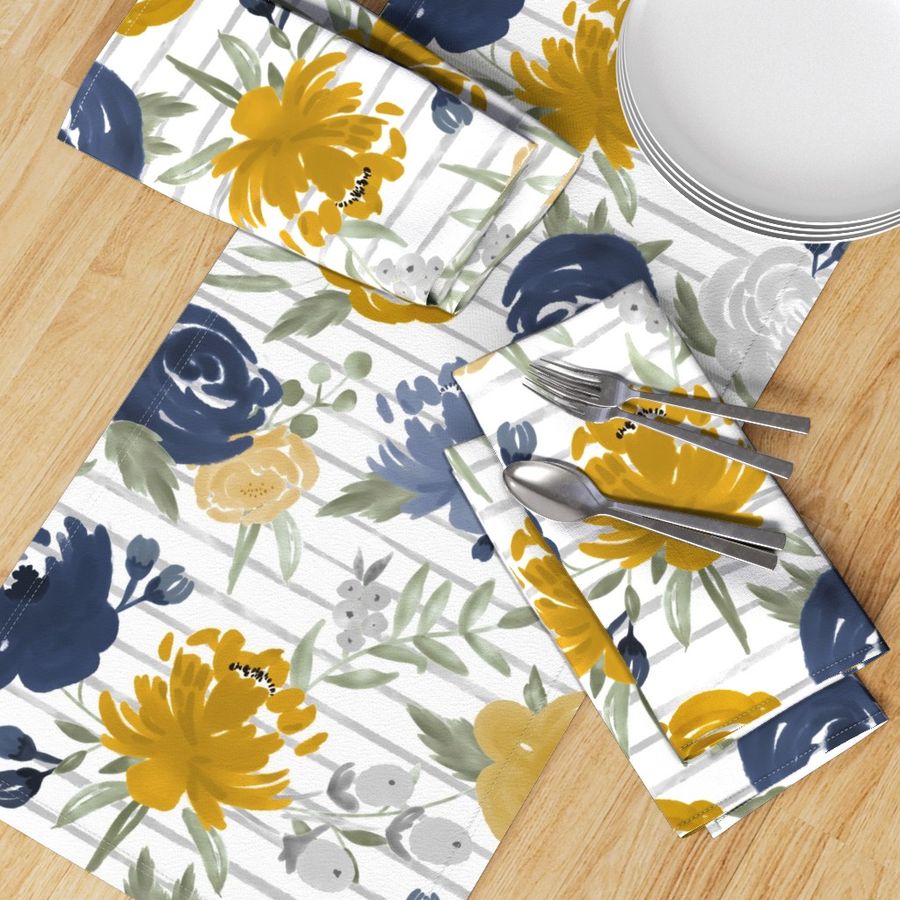 HOME_GOOD_TABLE_RUNNER