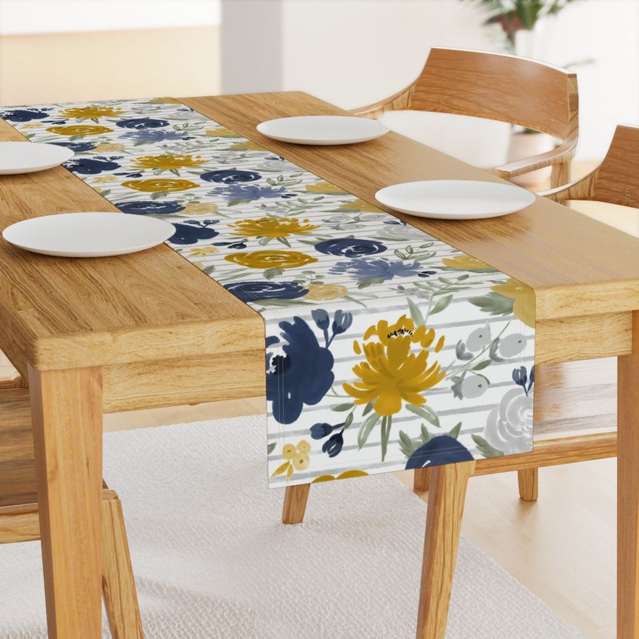 HOME_GOOD_TABLE_RUNNER