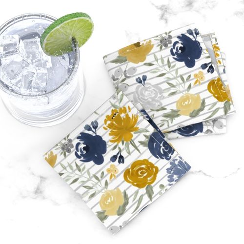 HOME_GOOD_COCKTAIL_NAPKIN