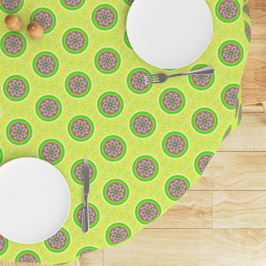 HOME_GOOD_ROUND_TABLE_CLOTH