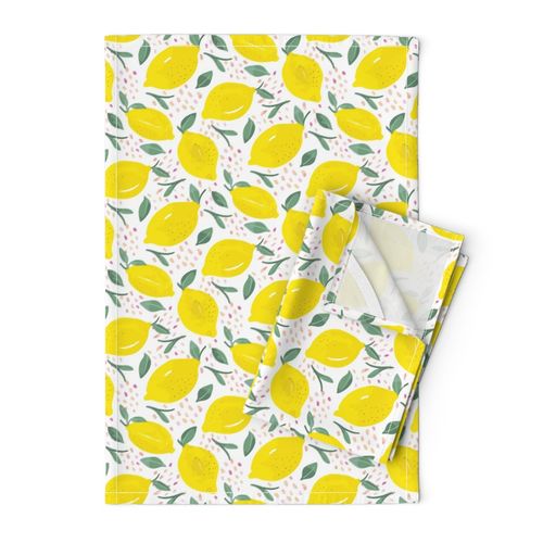 HOME_GOOD_TEA_TOWEL