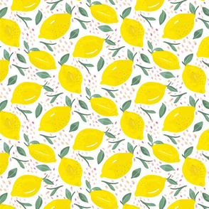 Lemons