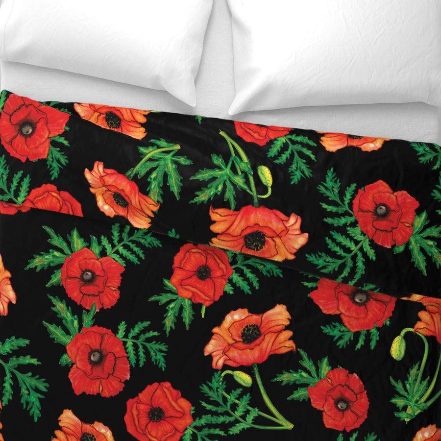 HOME_GOOD_DUVET_COVER