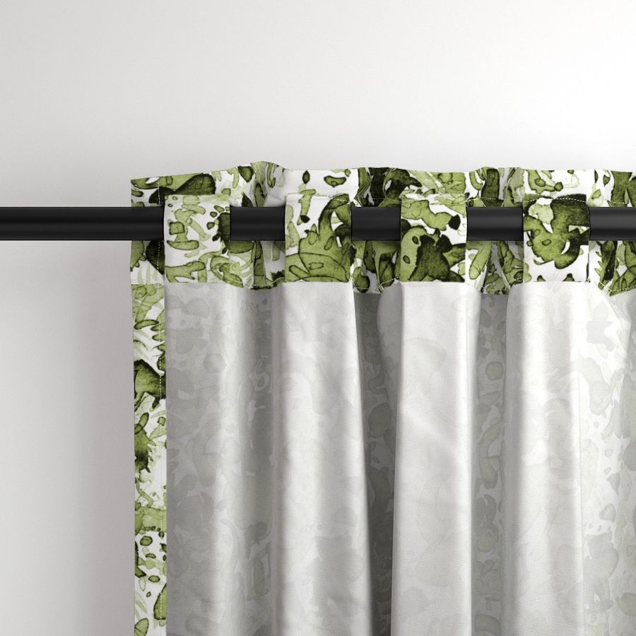 HOME_GOOD_CURTAIN_PANEL