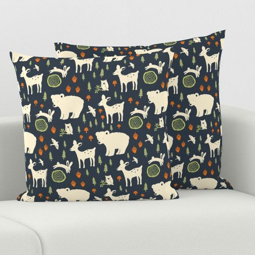 HOME_GOOD_SQUARE_THROW_PILLOW