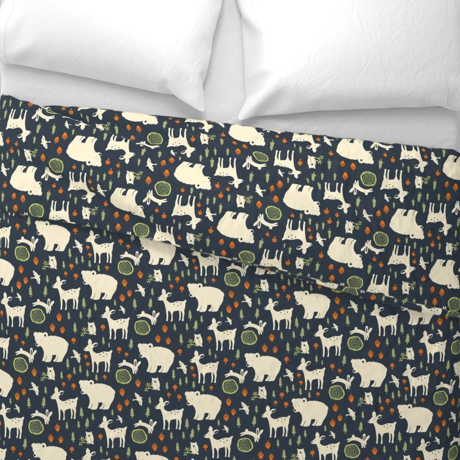 HOME_GOOD_DUVET_COVER