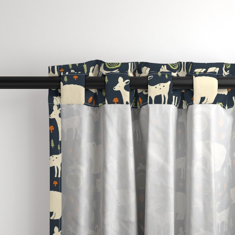 HOME_GOOD_CURTAIN_PANEL