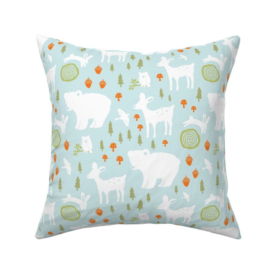 HOME_GOOD_SQUARE_THROW_PILLOW