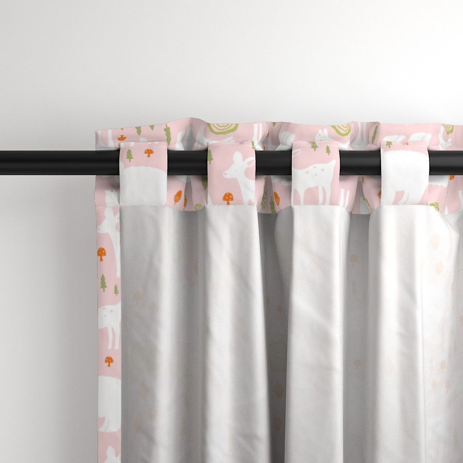 HOME_GOOD_CURTAIN_PANEL