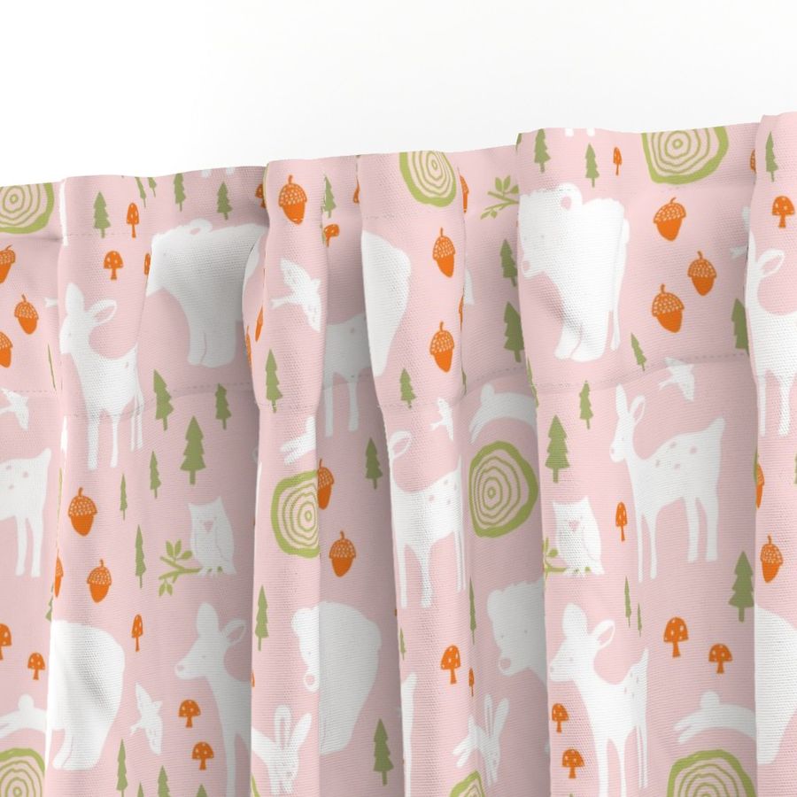 HOME_GOOD_CURTAIN_PANEL