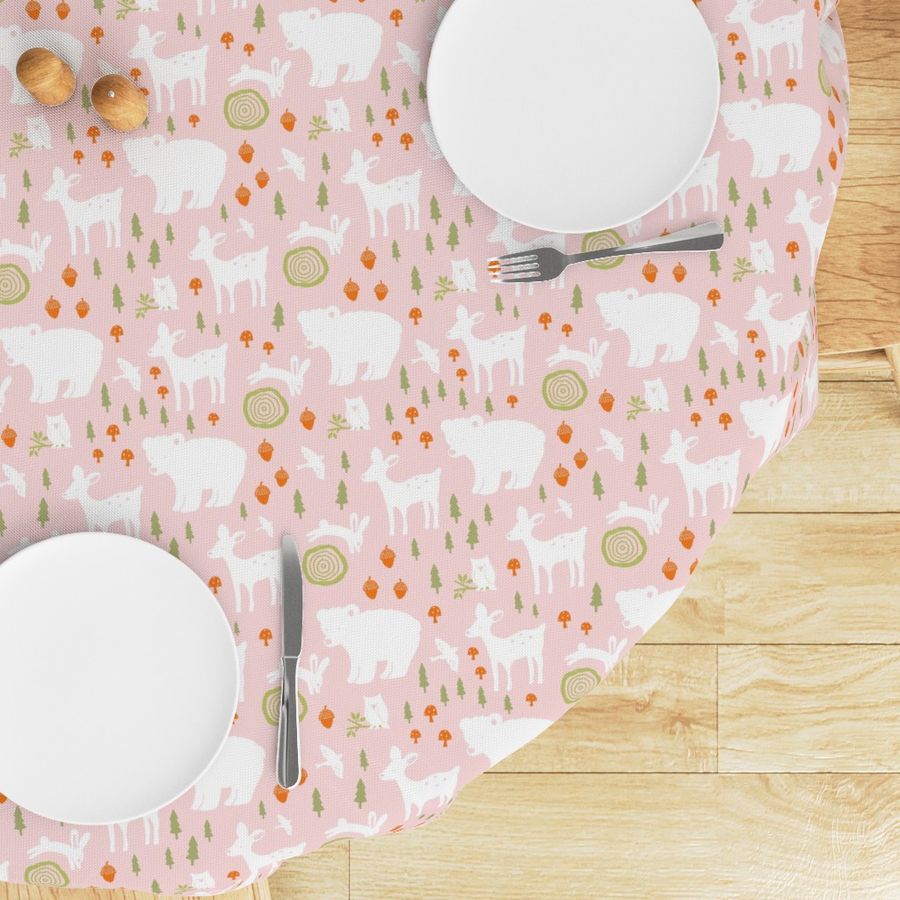 HOME_GOOD_ROUND_TABLE_CLOTH