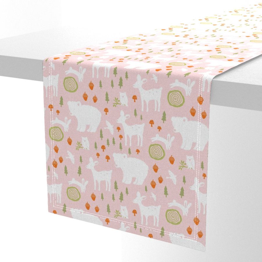 HOME_GOOD_TABLE_RUNNER