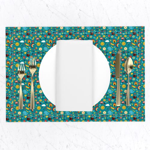 HOME_GOOD_PLACEMAT