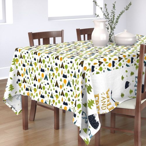 HOME_GOOD_RECTANGULAR_TABLE_CLOTH