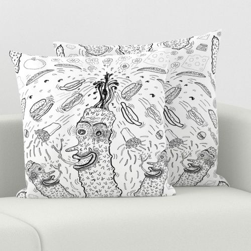 HOME_GOOD_SQUARE_THROW_PILLOW