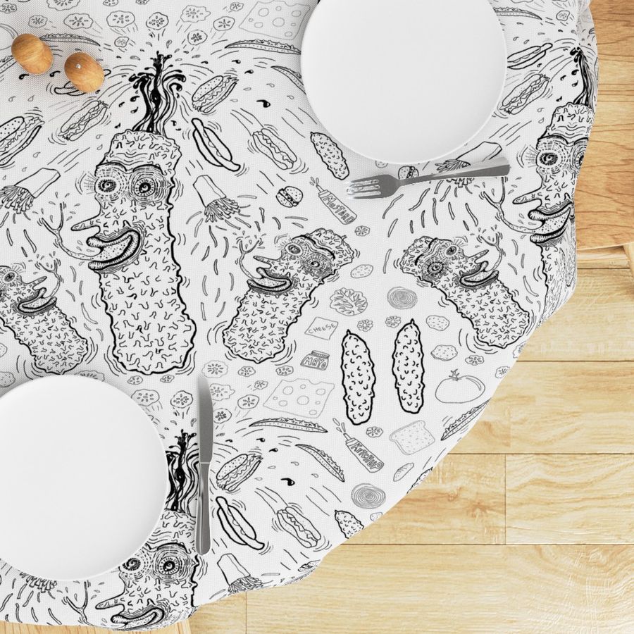 HOME_GOOD_ROUND_TABLE_CLOTH