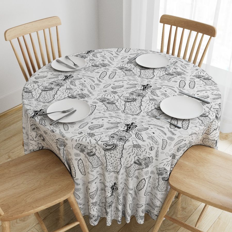 HOME_GOOD_ROUND_TABLE_CLOTH