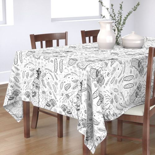 HOME_GOOD_RECTANGULAR_TABLE_CLOTH