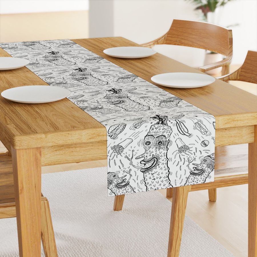 HOME_GOOD_TABLE_RUNNER