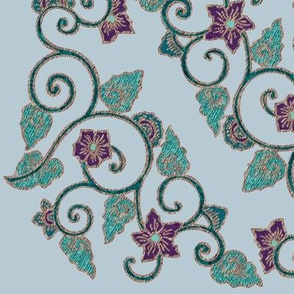 My-beautiful-corner-embroidery-pattern-squared-MUTEDFEATHER2-lines-ALT3embroidery-colors-BLGREY205-11-82
