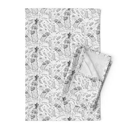 HOME_GOOD_TEA_TOWEL