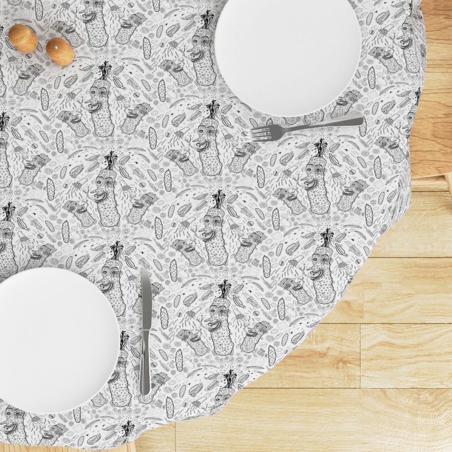 HOME_GOOD_ROUND_TABLE_CLOTH