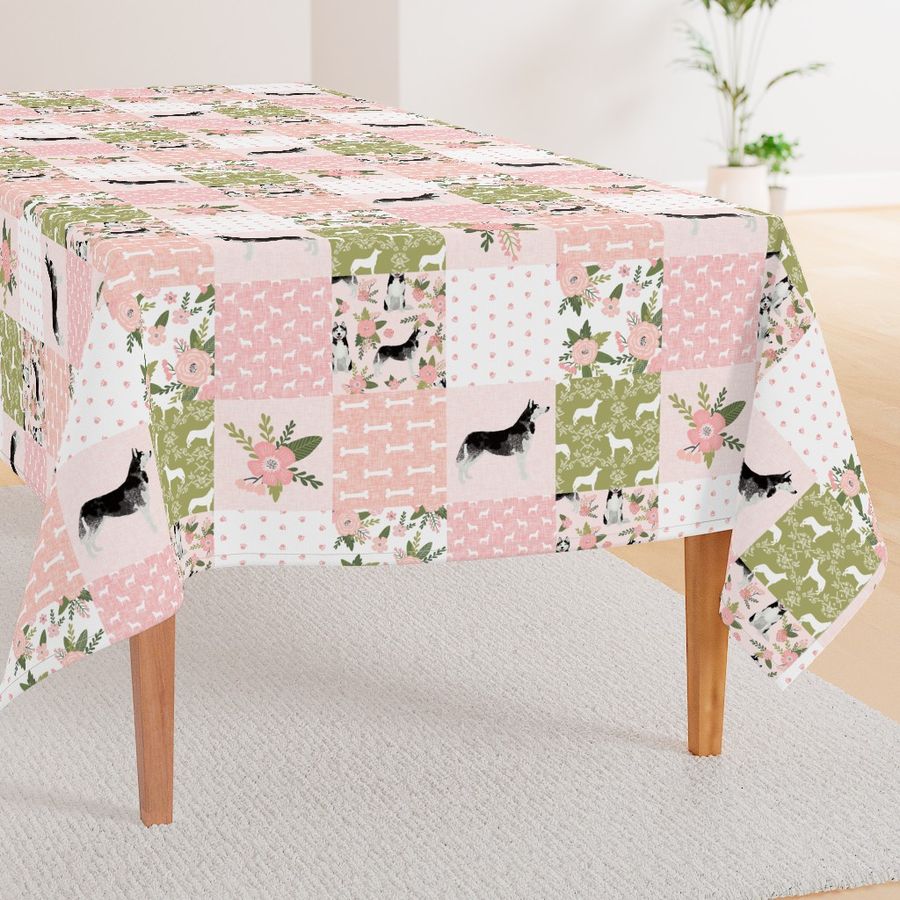 HOME_GOOD_RECTANGULAR_TABLE_CLOTH