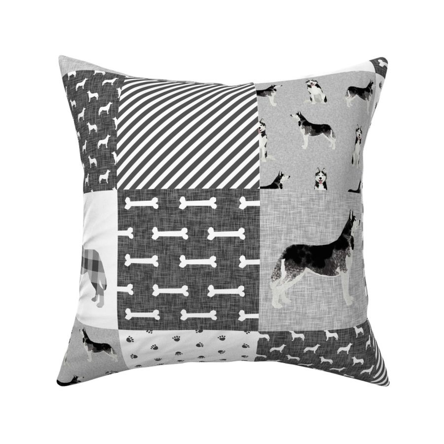 HOME_GOOD_SQUARE_THROW_PILLOW