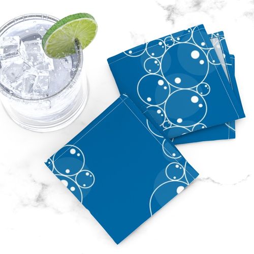 HOME_GOOD_COCKTAIL_NAPKIN