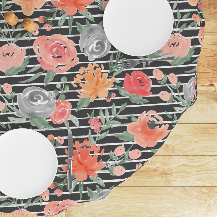 HOME_GOOD_ROUND_TABLE_CLOTH